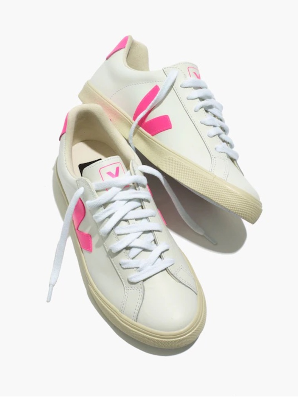 Veja low sneakers